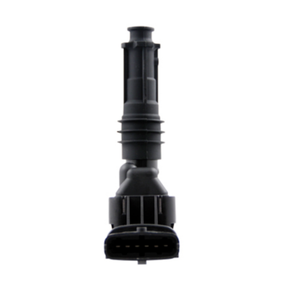 Bobina Ignição Astra Corsa 1.8 16V 2000/2005 EURO30574 - 728d11a4-0a9d-4a3d-ae24-86c31647222a