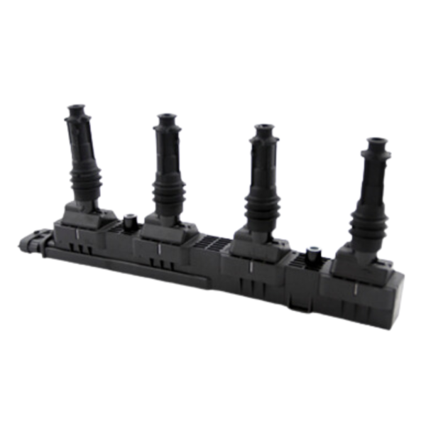 Bobina Ignição Astra Corsa 1.8 16V 2000/2005 EURO30574 - 569545c3-bc56-4f78-a41b-b60b250f4c62