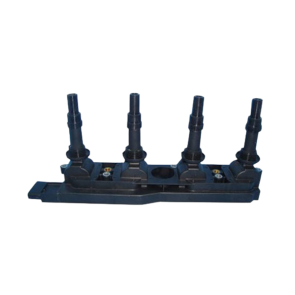 Bobina Ignição Astra Corsa Vectra Zafira 1.8 EURO30575 - 964741e4-efcc-4731-a4d7-525cdb76462b