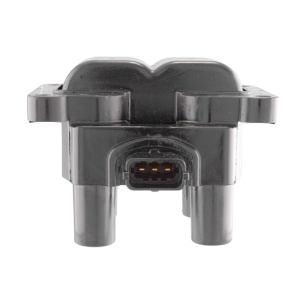 Bobina Ignição Astra Sedan Vectra Zafira 2.0 EURO30545 - b2a90357-5f72-47a7-848d-436ec14983d2