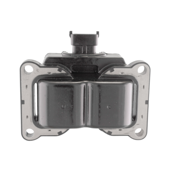 Bobina Ignição Astra Sedan Vectra Zafira 2.0 EURO30545 - 0c755dfd-e187-4f70-b896-58c64fc9bc45