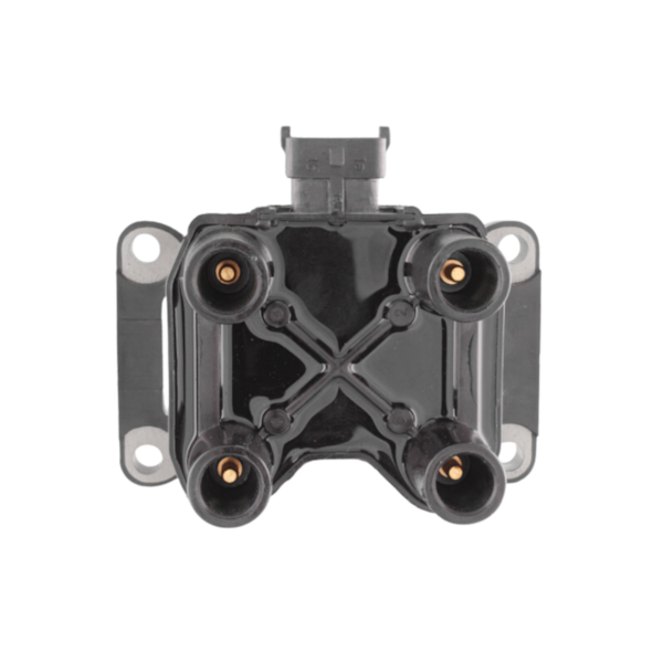 Bobina Ignição Astra Sedan Vectra Zafira 2.0 EURO30545 - c1790d3e-8727-4109-9516-0c6a3339a6f7