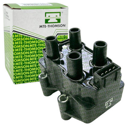 Bobina ignição astra vectra 2.0 16v MTE-79513