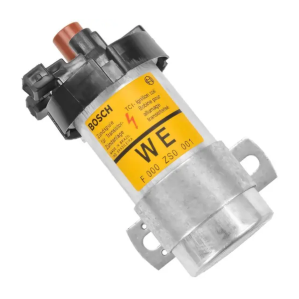 Bobina Ignição Astra Vectra Omega 86/96 Bosch F000ZS0001 - 9ee73a94-8fe8-4e73-9016-6f7f11952515
