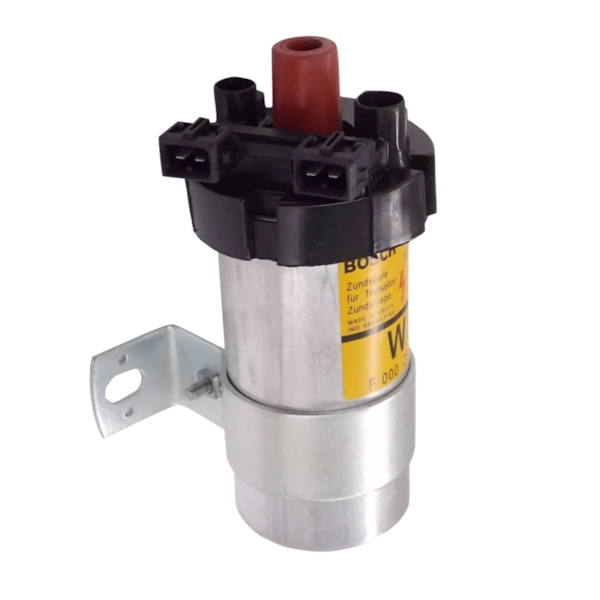 Bobina Ignição Astra Vectra Omega 86/96 Bosch F000ZS0001 - 7145575e-4f12-4c3a-a44f-7285883a3205