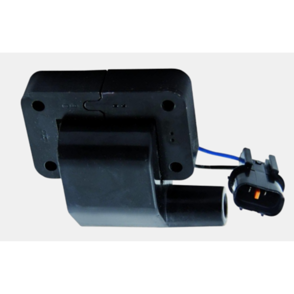 Bobina Ignição Atos Prime 1.0 1998/... EURO30632 - f654411d-8419-40b1-8f7a-8fe9d6287867