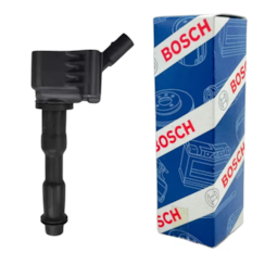 Bobina Ignição Audi A3 1.4 16v BB0986221074