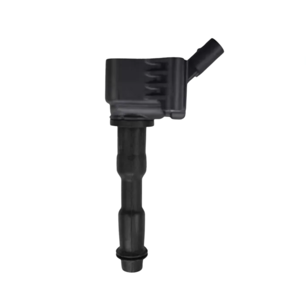 Bobina Ignição Audi A3 1.4 16v BB0986221074 - 9d41c2df-3887-41b5-9370-580cbbb74992