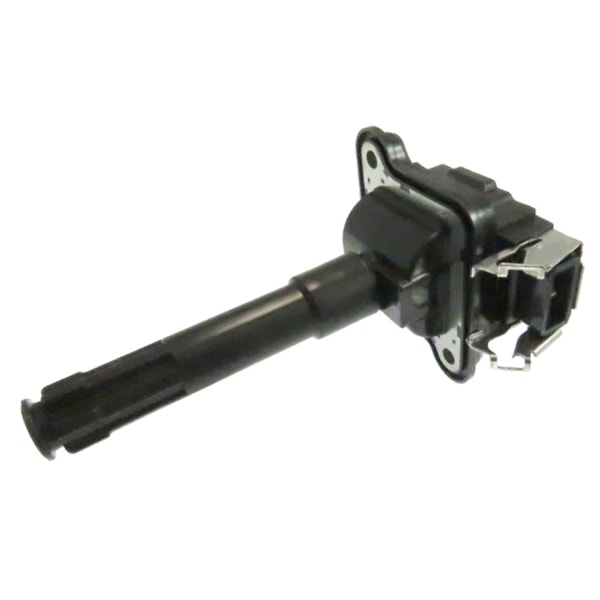 Bobina Ignicao Audi A3 1996/2000 Gauss GAGC4058 - f3edc9ae-456e-4a8e-870a-fae037bd94f3