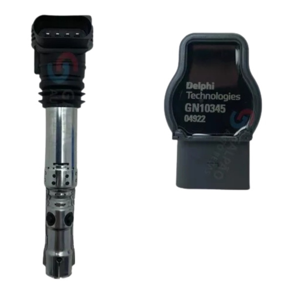 Bobina Ignição AUDI A3 A4 TT 1.8 06A905115A - db17771a-1e4f-482b-a062-efb65d883304