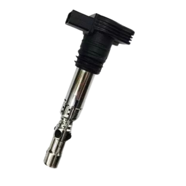 Bobina Ignição AUDI A3 A4 TT 1.8 06A905115A - 2f066652-3ca7-468d-a03f-807a95495be4