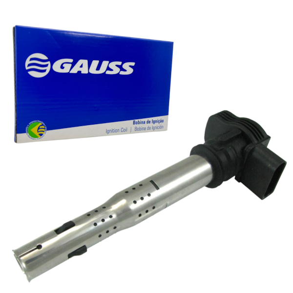 Bobina Ignição Audi A6 Gauss GAGC4215 - 84b22e3d-e505-4c70-81fb-472cdd777d96