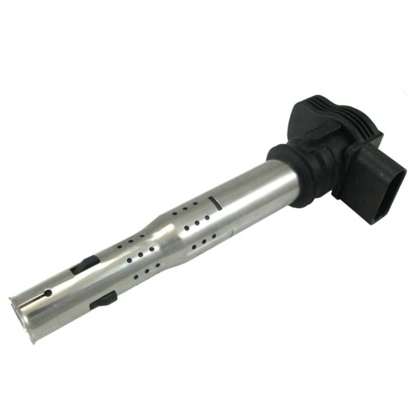 Bobina Ignição Audi A6 Gauss GAGC4215 - cd28517e-19b3-4985-8ad4-917682ce7833