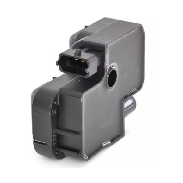 Bobina Ignição B200 C230 C240 1997/2006 Bosch 0221503035 - 9c4652e9-bad8-40a0-b8c6-5cc550d30b1e
