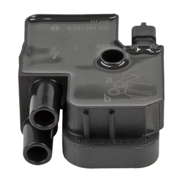 Bobina Ignição B200 C230 C240 1997/2006 Bosch 0221503035 - c756e836-5f91-41b3-a609-120221c2d949