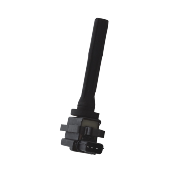 Bobina Ignição Baleno Grand Vitara EURO30637 - 7db66a95-ff38-481f-b32d-e4934c102b46