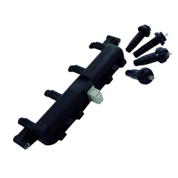 Bobina Ignição Berlingo C2 C3 Xsara 1.1/1.4 EURO30511M - 24c6e082-5ce8-4aa9-bf51-51d7d26bb6f4