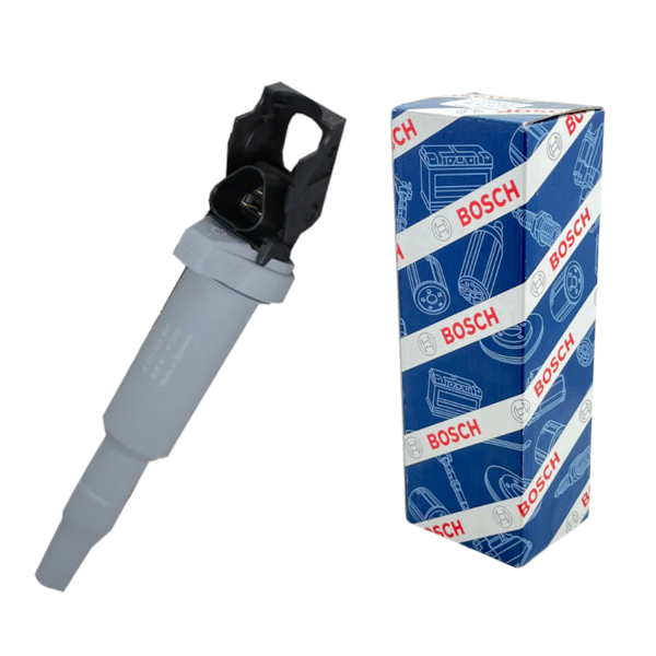 Bobina Ignição Berlingo C3 307 Sedan Bosch 0221504800  - f0e2b233-8404-400e-8b72-8d28210c5396