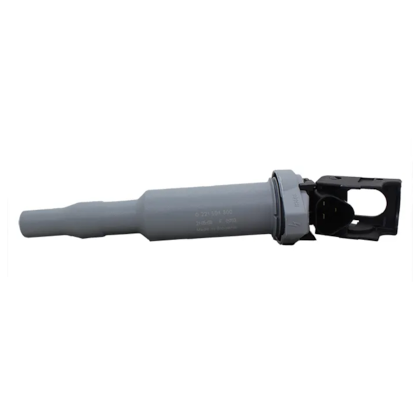 Bobina Ignição Berlingo C3 307 Sedan Bosch 0221504800  - c122a5ee-7271-4b03-a64b-0fc51cfc336f