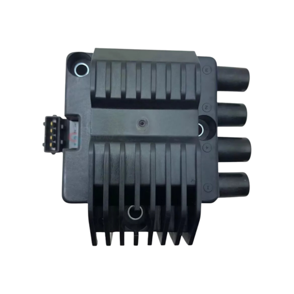 Bobina Ignição Blazer Omega S10 Suprema 2.2 1103905 - f7a23fc5-4aeb-4c55-b99c-fe321c4c22a7