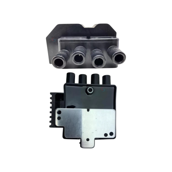Bobina Ignição Blazer Omega S10 Suprema 2.2 1103905 - bff9053a-762e-40b8-8763-0871fbbe2314