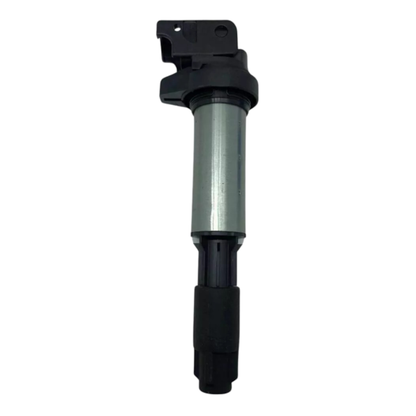 Bobina Ignição BMW X3 X5 Z4 3.0 12131712219 - 45fc2f34-20d6-461a-9f26-968cb6854d89