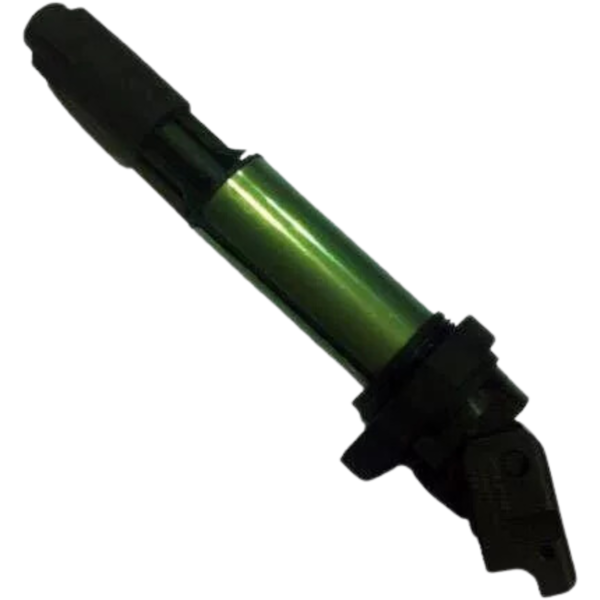 Bobina Ignição BMW X3 X5 Z4 3.0 12131712219 - b90a7554-6e44-4e4f-b0f6-f642866b8186