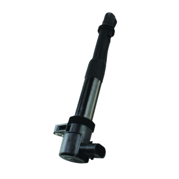 Bobina Ignição Brava Doblo Marea Stilo 1.6 1.8 16V EURO30556 - 6168d9f5-819b-4fdb-8231-bbac0f469b02
