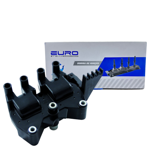 Bobina Ignição Brava Doblo Palio Strada 1.5 16V EURO30547 - b475d3d1-63a2-488a-b257-384eb7962fe9
