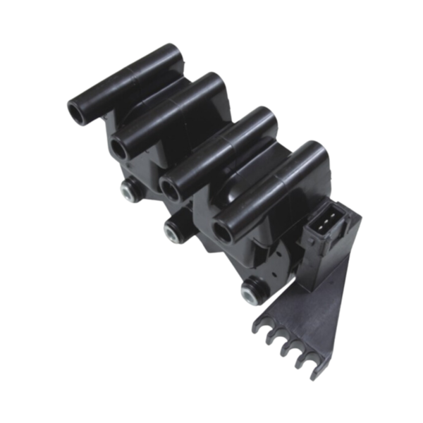 Bobina Ignição Brava Doblo Palio Strada 1.5 16V EURO30547 - dc4c6e0a-7ef7-44dc-a1e4-f7229f395d38