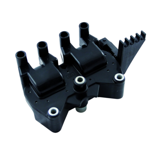 Bobina Ignição Brava Doblo Palio Strada 1.5 16V EURO30547 - 0b5ba691-ceca-4f12-9181-ef707756f882