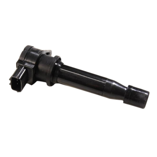 Bobina Ignição Brava Punto Marea 1.8 16V EURO30577 - b741a524-6808-4576-9095-434ab1b119e8
