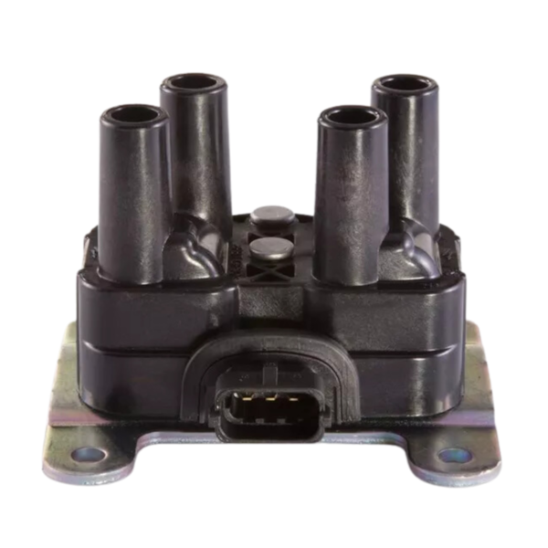 Bobina Ignição Bravo Doblo Idea Flex Bosch F000ZS0243 - 01553825-dc0e-46f8-b7e8-5b2a9f29f1f3