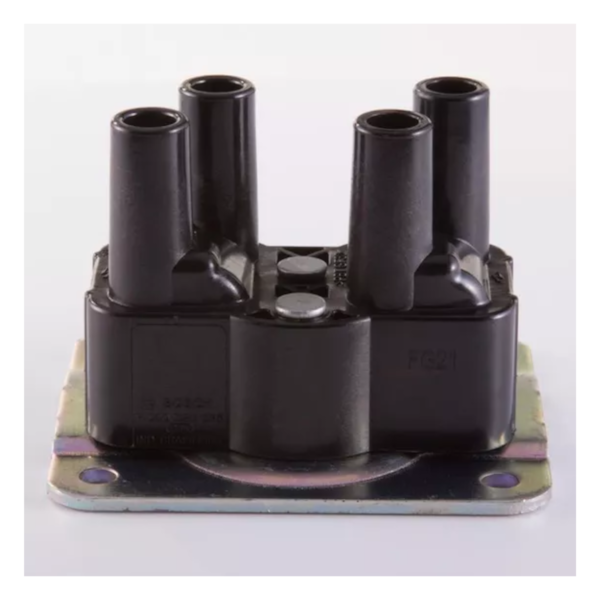 Bobina Ignição Bravo Doblo Idea Flex Bosch F000ZS0243 - 5085f1a4-b1cc-4ffa-b807-869159ee9e41