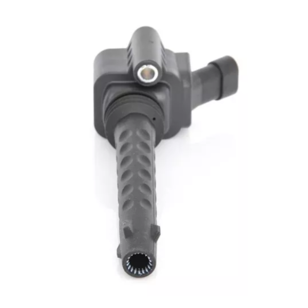 Bobina Ignição Bravo Punto 207 2008/2016 Bosch 0221504024 - f4d924a6-09ed-47b0-87bf-7e1473bf39cc
