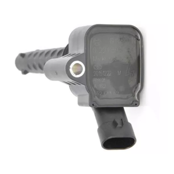 Bobina Ignição Bravo Punto 207 2008/2016 Bosch 0221504024 - 610f408c-c900-4b9c-8563-3e08a3695492