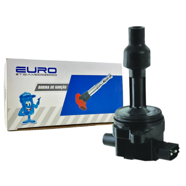 Bobina Ignição C30 C70 S40 S60 V50 V70 2004 EURO30641 - 8992fdd8-18b4-4956-b587-1832389f9a45