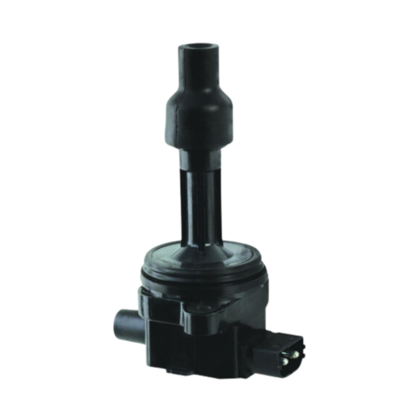 Bobina Ignição C30 C70 S40 S60 V50 V70 2004 EURO30641 - 95fe7955-c28c-4699-b6b9-8178fc414ce1