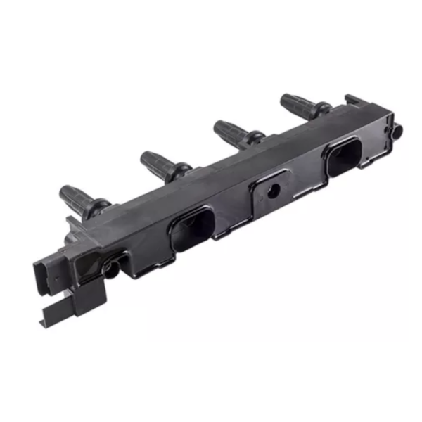 Bobina Ignição C4 2.0 26V 2004/2006 EURO30617 - e36795b0-577a-469c-9324-12748b113187