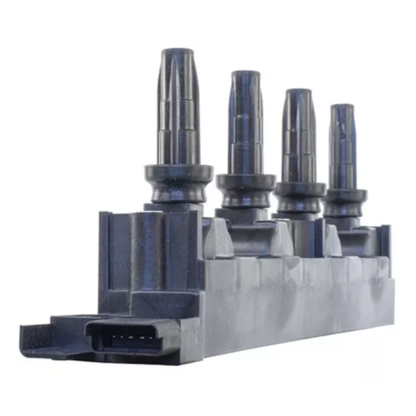 Bobina Ignição C4 2.0 26V 2004/2006 EURO30617 - 0a504605-0073-4e5a-823f-cf96ce718d9d