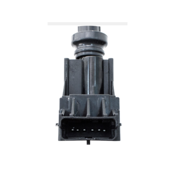 Bobina Ignição C4 C5 C8 2.0 16v EURO30662 - 6a3cda4e-115c-496d-8c78-c8f2a5504f59