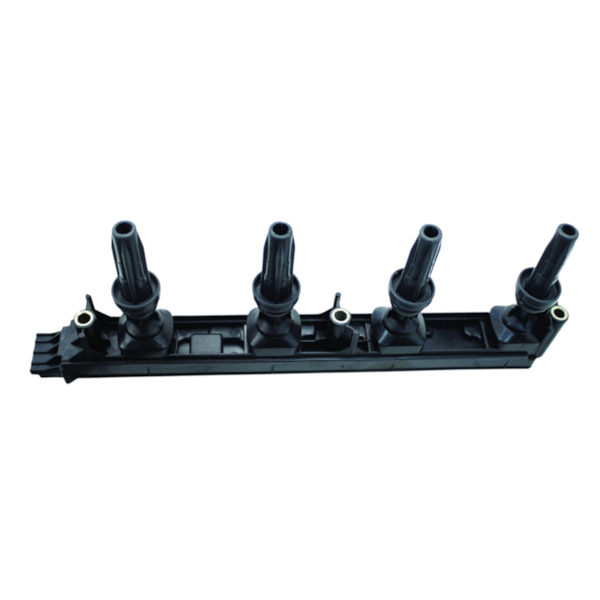 Bobina Ignição C4 C5 C8 2.0 16v EURO30662 - 5e2401b1-8f51-482c-83a8-dab96a79c95e