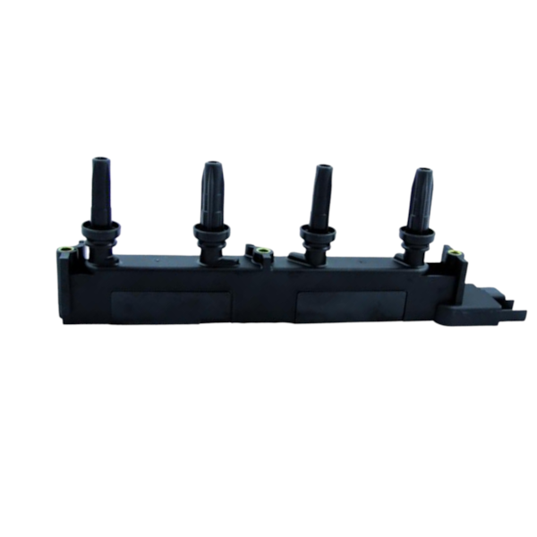 Bobina Ignição C4 C5 Xsara 16V 2000/2005 EURO30609 - 3f76b006-d2b6-458b-a0a5-59e28865e5de