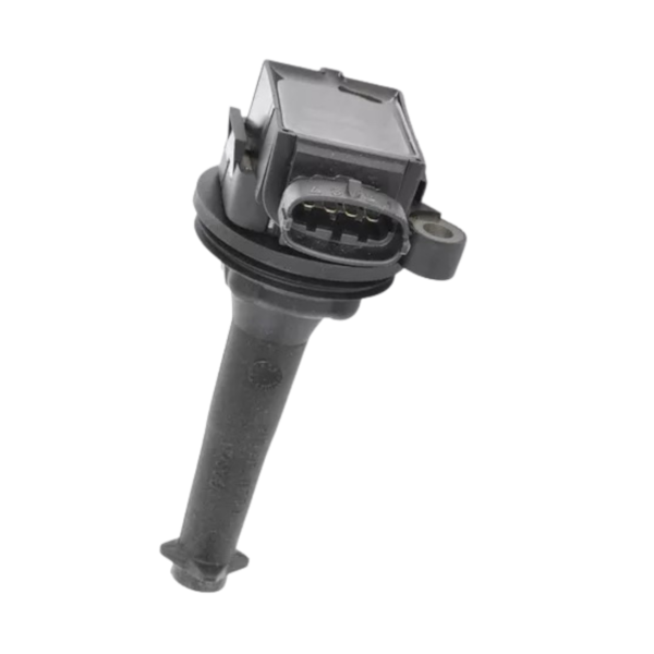 Bobina Ignição c70 s60 s70 s80 v70 xc70 Bosch 0221604008 - 5450f769-18c0-47f7-a159-91a9334b5279