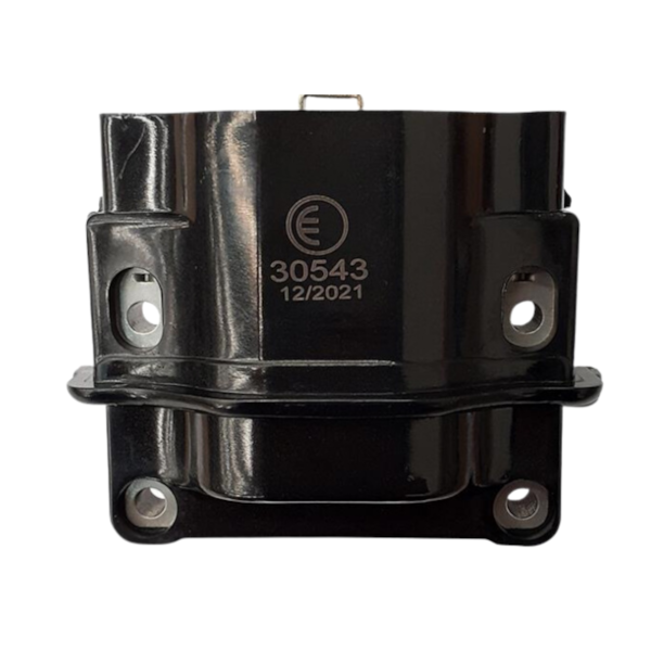 Bobina Ignição Camry Corolla Rav4 EURO30543 - 13230574-2de1-4edd-af79-18a2b2fc5360