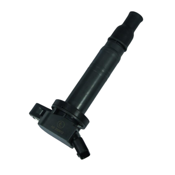 Bobina Ignição Camry Land Cruiser Rav4 1.6 4.0 2.4 EURO30600 - 510fdf26-4919-4777-be6d-c01ab41967d0