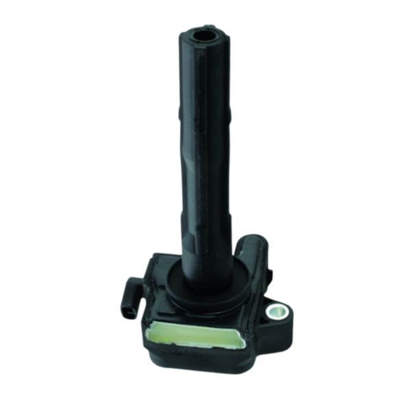 Bobina Ignição Camry Lexus EX300 RX300 EURO30582 - 5d03c96a-e155-4d92-9307-86bbfbea4f70