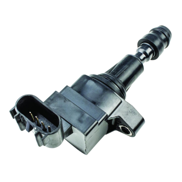 Bobina Ignição Captiva 2.4 2009/... EURO30660 - d22d1c69-a431-4ba6-8f0c-a21ff8b15790