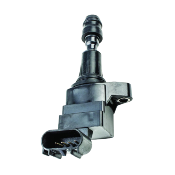 Bobina Ignição Captiva 2.4 2009/... EURO30660 - 55bdb4b8-5440-4dda-8379-0c02e4733b84