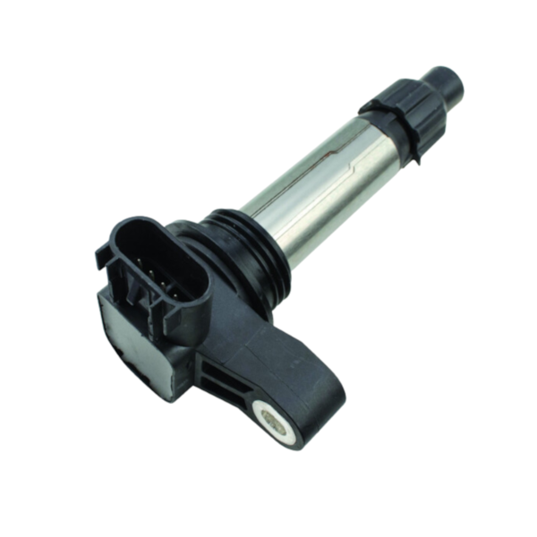 Bobina Ignição Captiva Omega 3.6 2000 2011 EURO30659 - 00aedd4d-0f35-4bf7-b6c9-7cb3f983517a